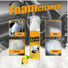 3x Magic Foam Cleaner | Ultimative Reinigung - Frest