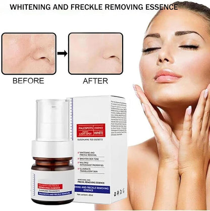 Vitamin C Gesichtscreme