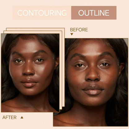 Shape Glow - Müheloses Strahlen, das jeden Tag Ihre wahre Schönheit unterstreicht