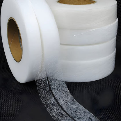 FabricTape