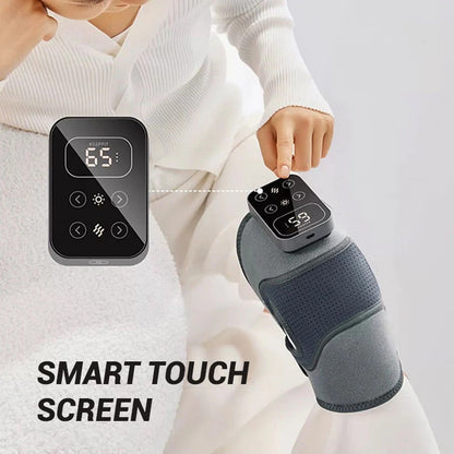 KneeMasager