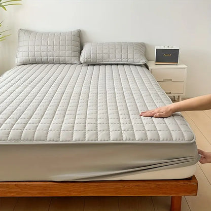 QuiltProtector