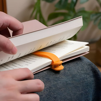PageMarker