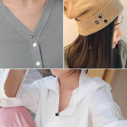 ClothingPins