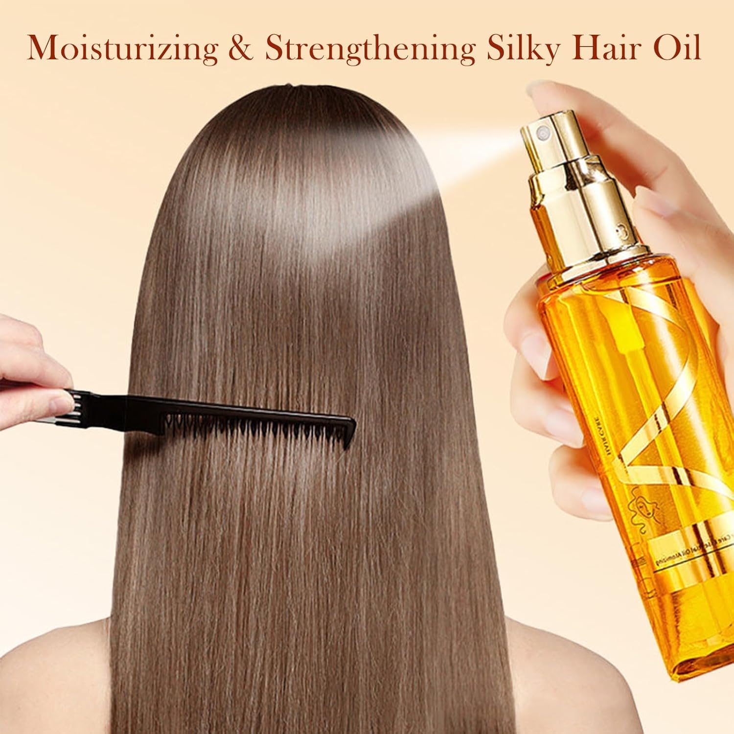 HairVitamines