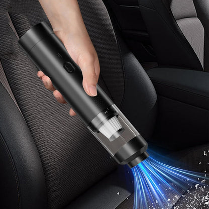 HandVac - Dualmodus-Haushaltsreinigungsmaschine