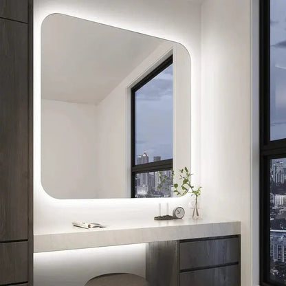 LEDTube - Flexibler Smart LED Neonstreifen