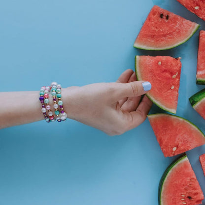 BraceletMaker