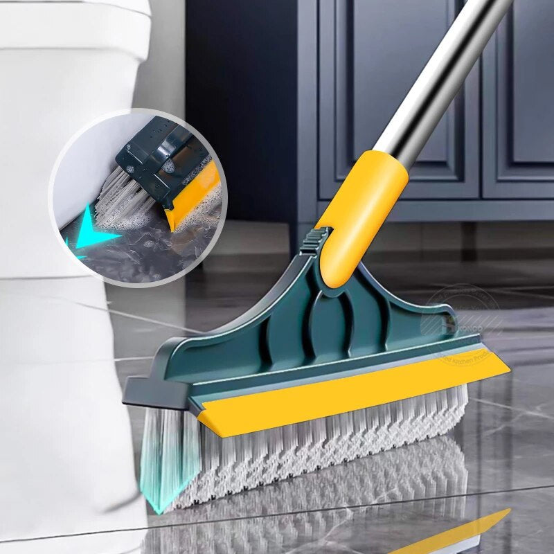 GapBrushr