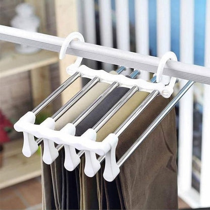 TrouserHanger