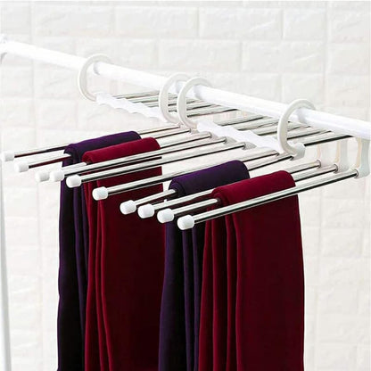 TrouserHanger