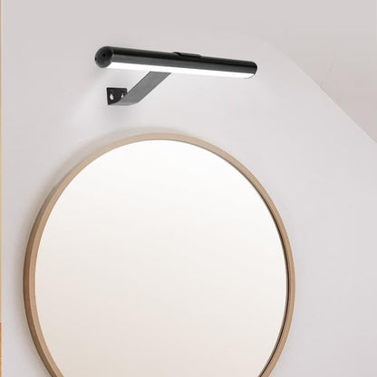 FrameLight - Kabellose LED-Bilderleuchte – Stilvolle Wandbeleuchtung für Ihre Kunstwerke