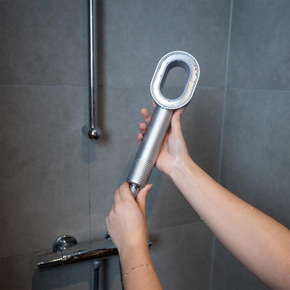 DikoShower