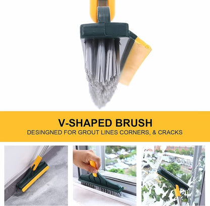 GapBrushr
