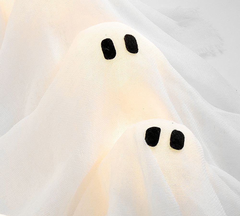 GhostWreath