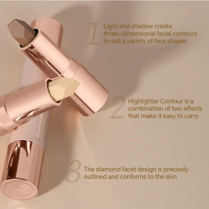 Shape Glow - Müheloses Strahlen, das jeden Tag Ihre wahre Schönheit unterstreicht
