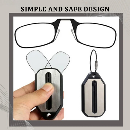 PocketGlasses