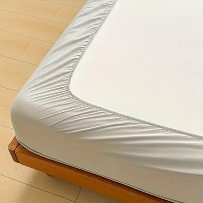 QuiltProtector