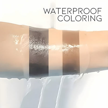 HairFill - Präzisions-Haarschattierungsstift