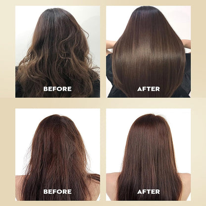 HairVitamines
