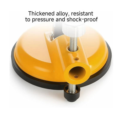 Hejavel -  Einstellbares Steinausrichtungssystem