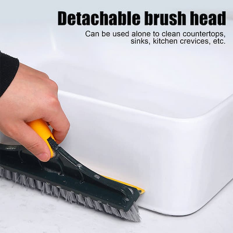 GapBrushr