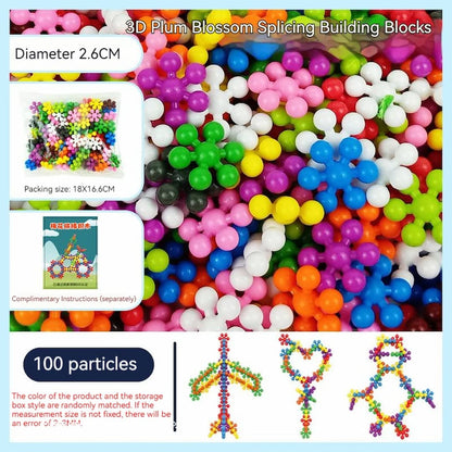 BlossomClicks