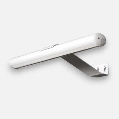 FrameLight - Kabellose LED-Bilderleuchte – Stilvolle Wandbeleuchtung für Ihre Kunstwerke