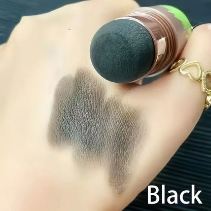 HairFill - Präzisions-Haarschattierungsstift