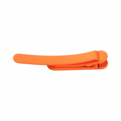 PageMarker