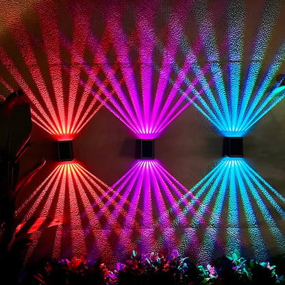 BuroxLight