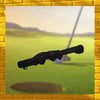 Lade das Bild in den Galerie-Viewer, GripAid™ - Golf-Griff-Trainingshilfe!