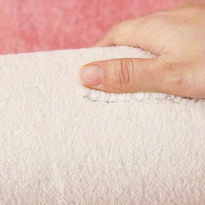 FloralRug - Floraler Teppich