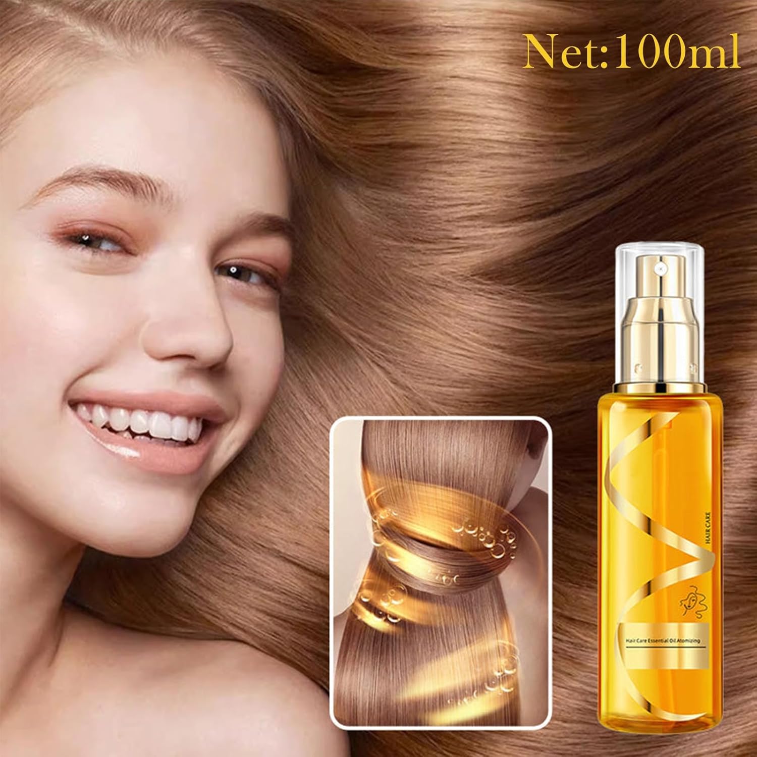 HairVitamines
