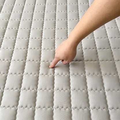 QuiltProtector