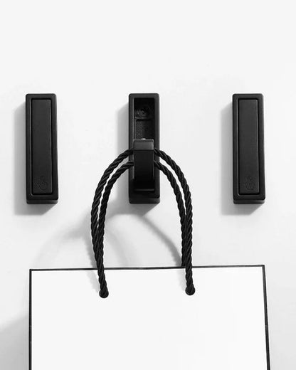 Box Hook - Räumen Sie Unordnung sofort auf und schaffen Sie Platz zum Durchatmen