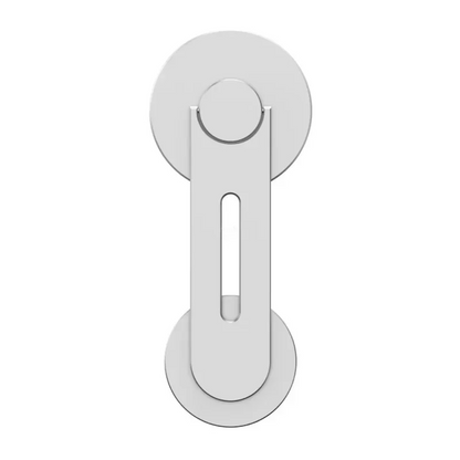 LapHold