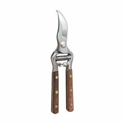 LethoShears - Handgeschmiedete Mehrzweckschere