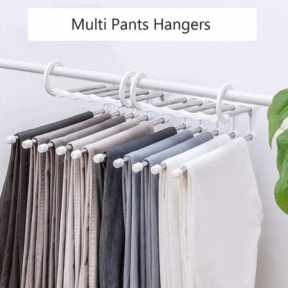TrouserHanger