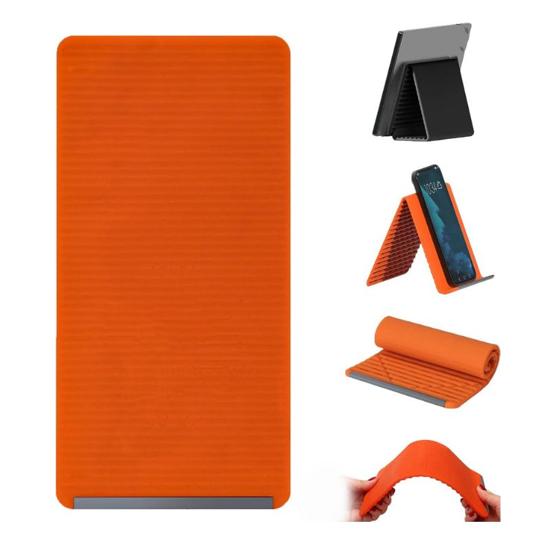 Flex Holder - Flexibler halter aus Silikon