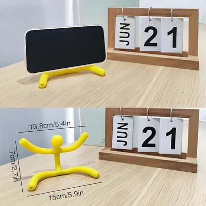 Connect Figures - Große Abenteuer fangen klein an: Entdecke den Zauber der Connect Figures-Spielzeuge