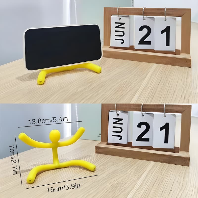 Connect Figures - Große Abenteuer fangen klein an: Entdecke den Zauber der Connect Figures-Spielzeuge