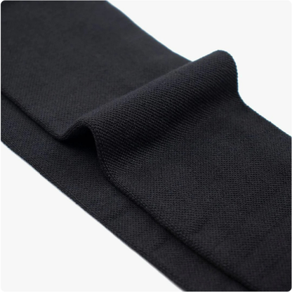 Zipper Socks - Kompressionsstrümpfe mit Reißverschluss