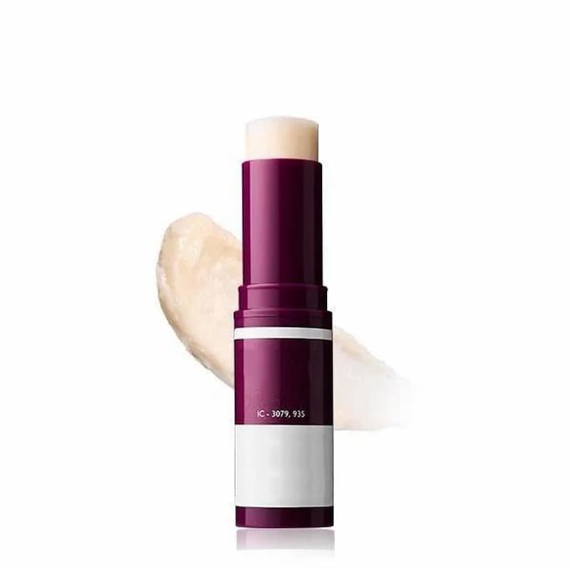 Balm Stick - Koreanischer Anti-Aging-Hautpflegestift
