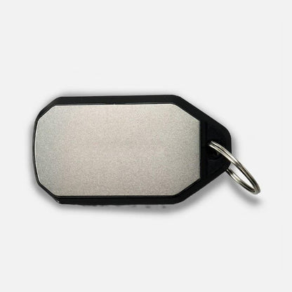 PocketGlasses