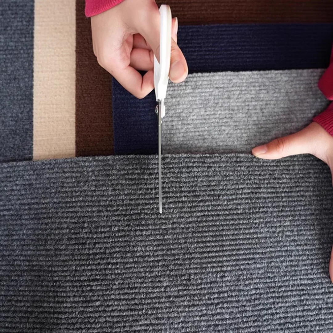 ClawCarpet - Befriedigen Sie den natürlichen Kratzinstinkt Ihrer Katze