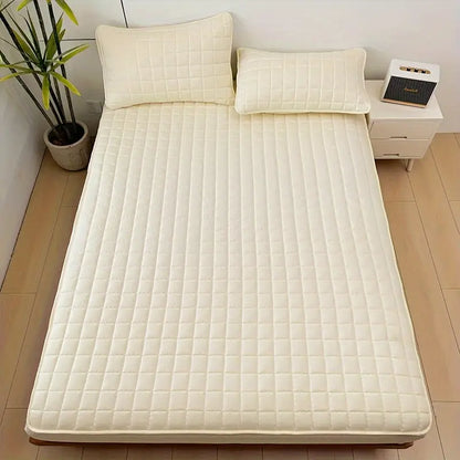 QuiltProtector