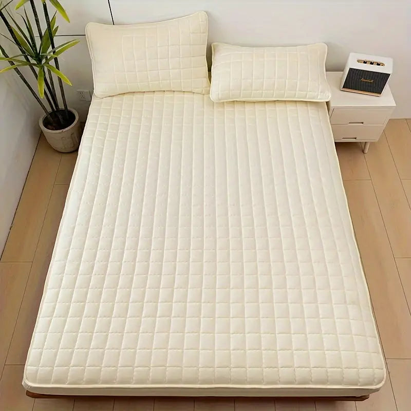 QuiltProtector
