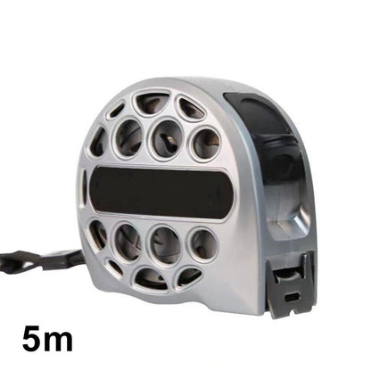 Skelett Rollmaß (metrisch)