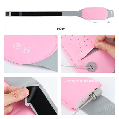 ReliefPad